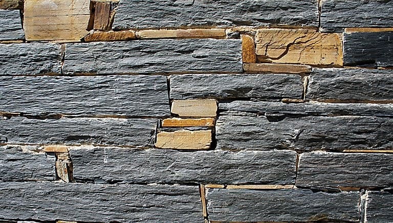 Cuáles son sus materiales favoritos