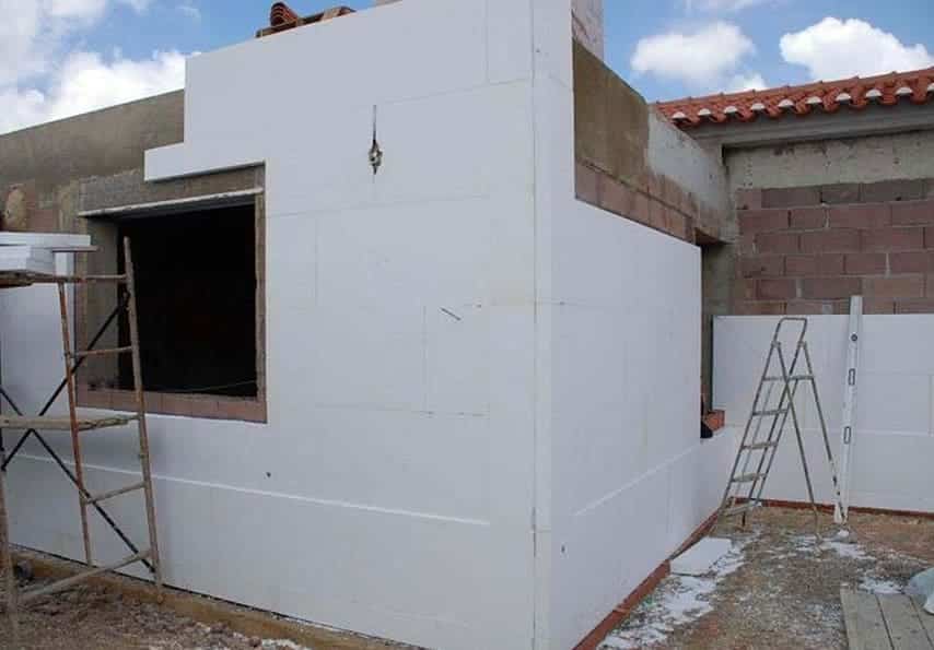 Reducción de las emisiones de CO2