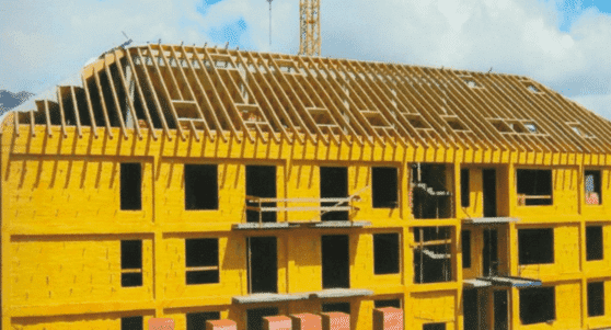 Es el poliuretano la mejor decisión para un aislamiento