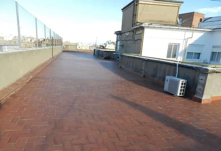 Ventajas del uso del poliuretano