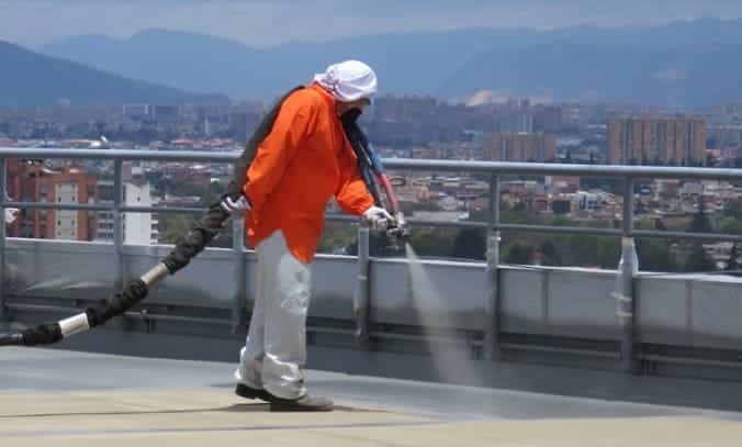 ¿Por qué es importante impermeabilizar?