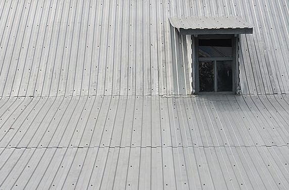 especialistas en cubiertas