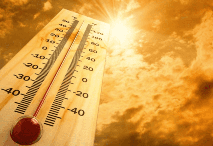 CUÁLES SON LOS MEJORES AISLANTES TÉRMICOS PARA UNA VIVIENDA