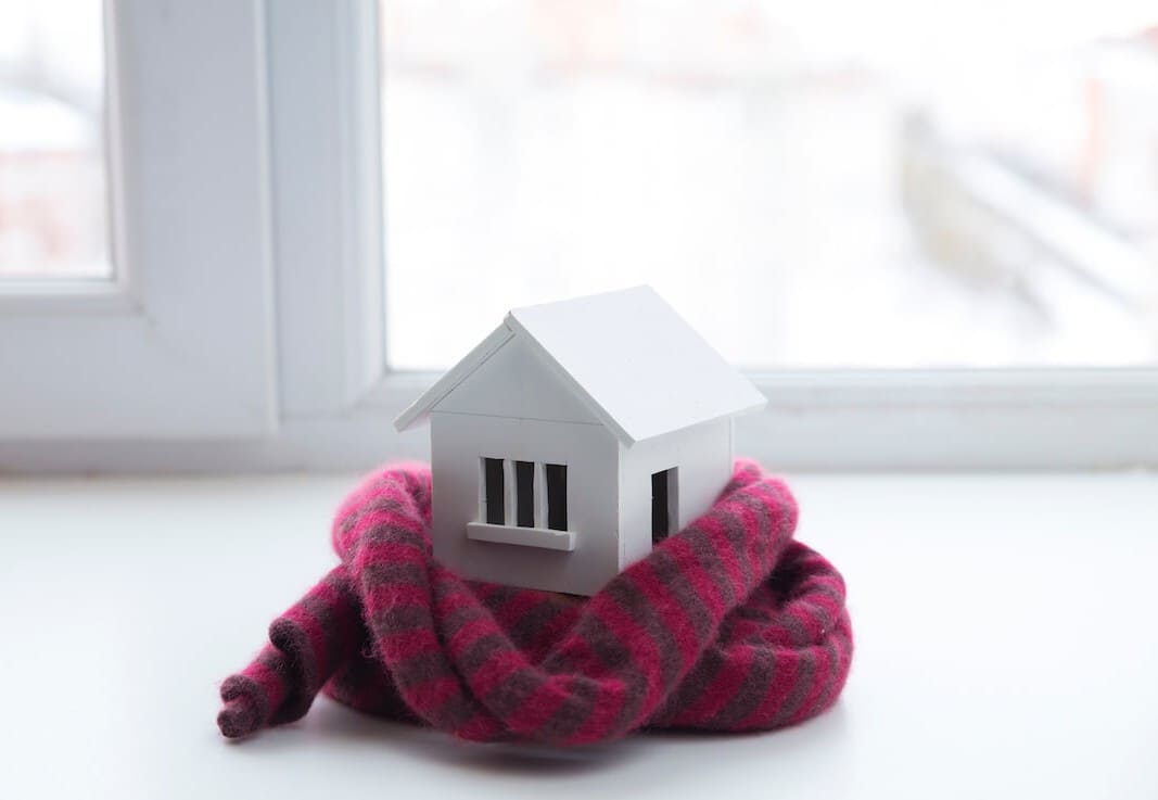 Sistemas de poliuretano para fachadas: calidad y adaptabilidad