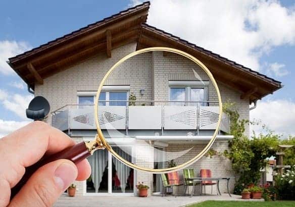 El papel del poliuretano