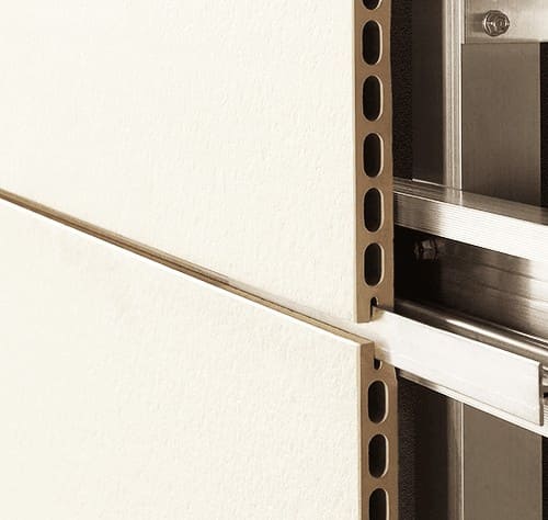 PROCESO DE INSTALACIÓN