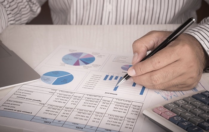 ¿Cuánto cuesta el aislamiento de fachadas?