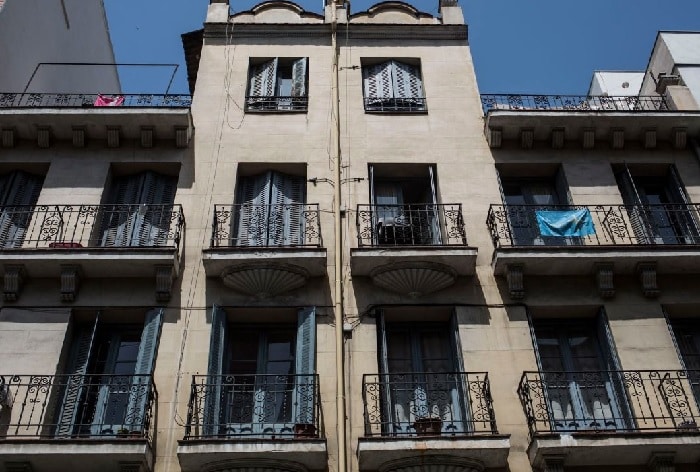 ¿Qué subvenciones cubre el Plan MAD-RE?