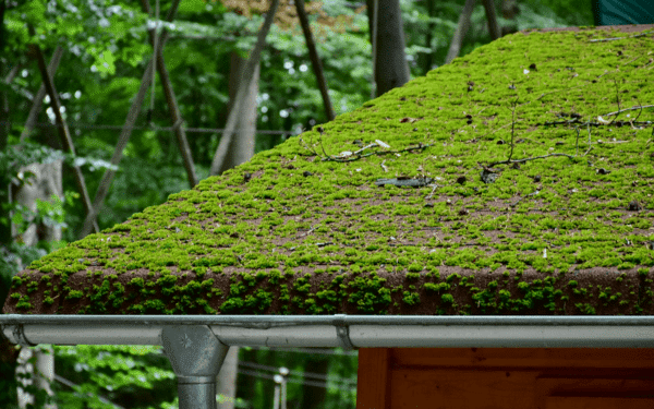 Instalación de bajantes