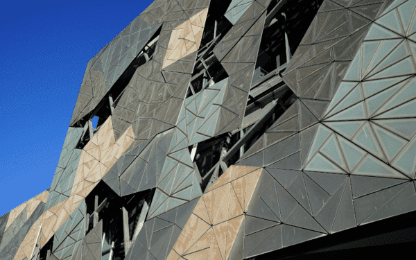 Mejor tipo de revestimiento para fachadas