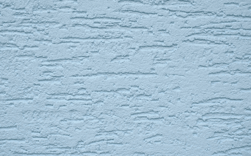 Principales ventajas de aislar térmicamente una vivienda