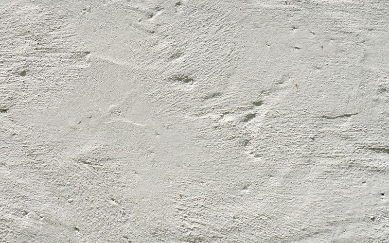 ¿Cómo construir una fachada ventilada?