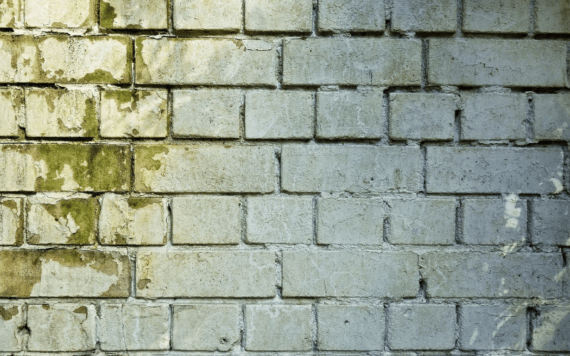 ¿Cuáles son las ventajas de aislar los cerramientos del hogar?