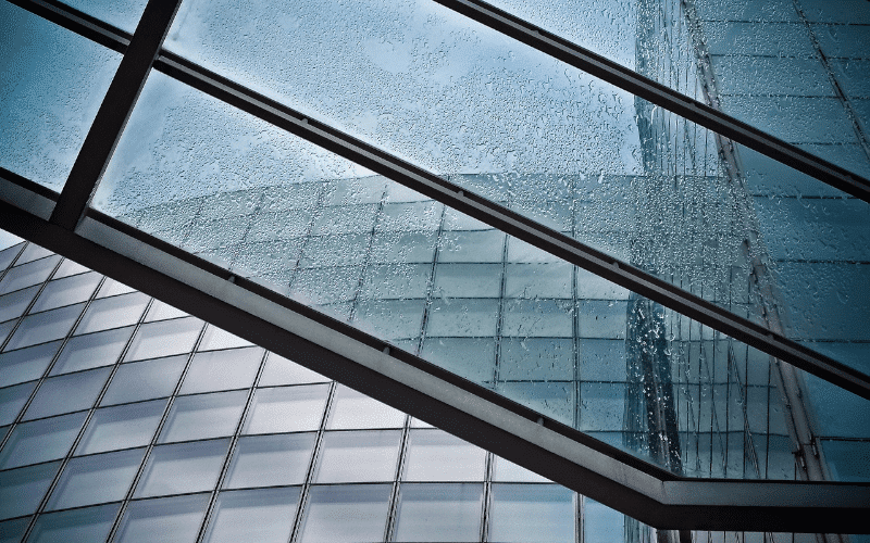 Aislamiento acústico