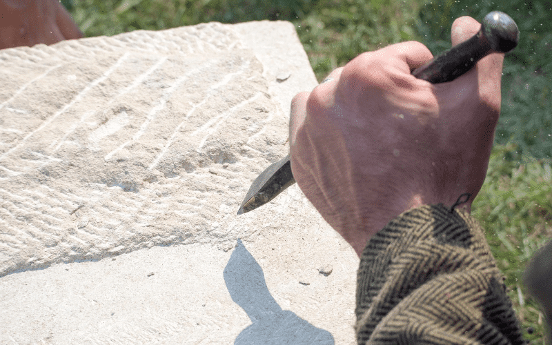 ¿Por qué es necesario el mantenimiento de un edificio?