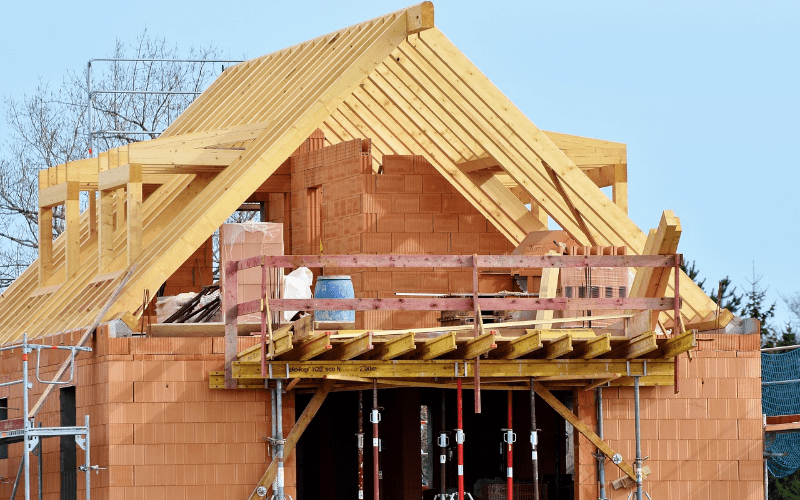 ¿Cuáles son los datos que debe tener un presupuesto?