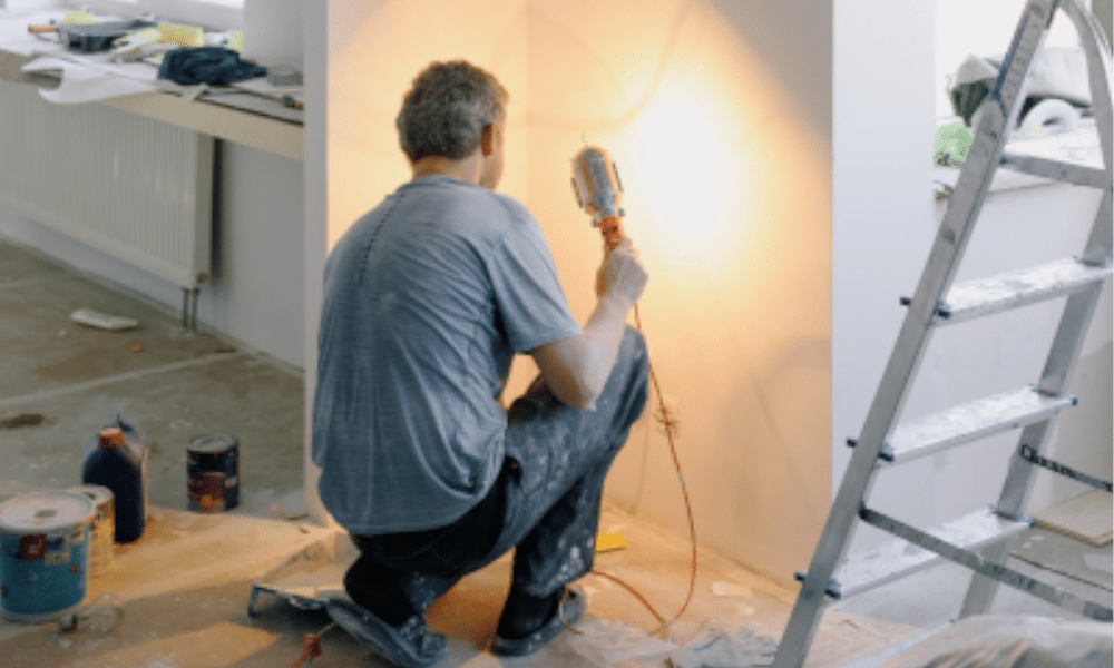 Accesibilidad al edificio