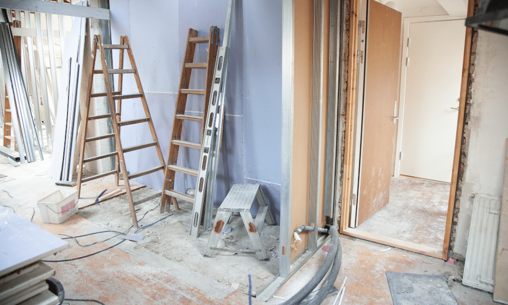 ¿Cuáles son los tipos de ayudas que se puedes recibir para la rehabilitación?