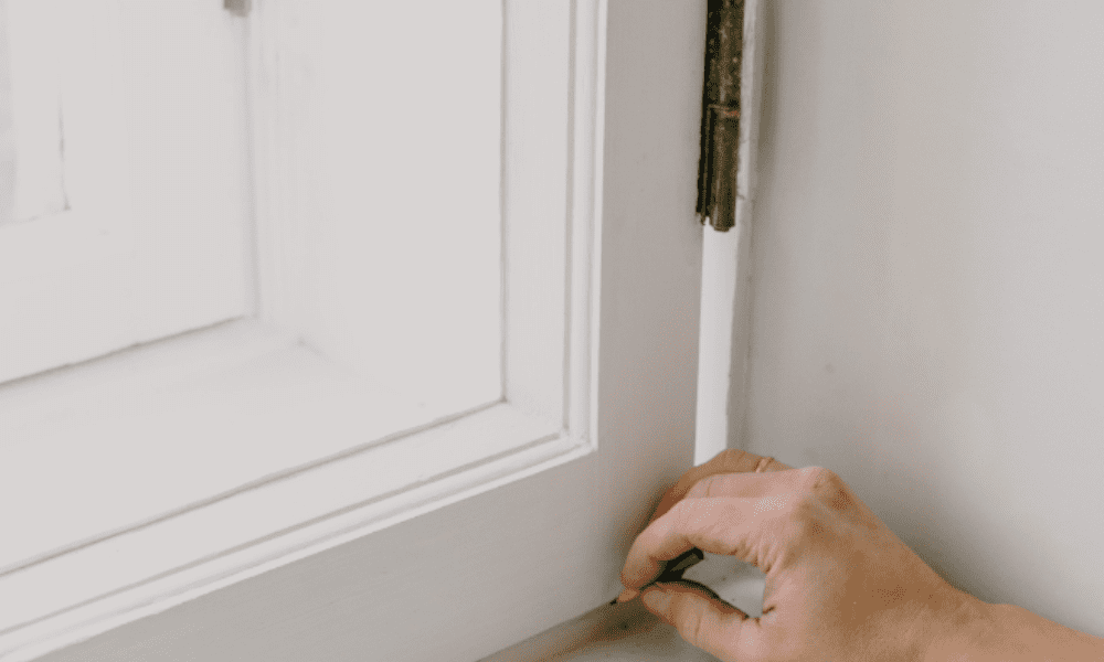 ¿Por qué de la importancia de la rehabilitación energética?