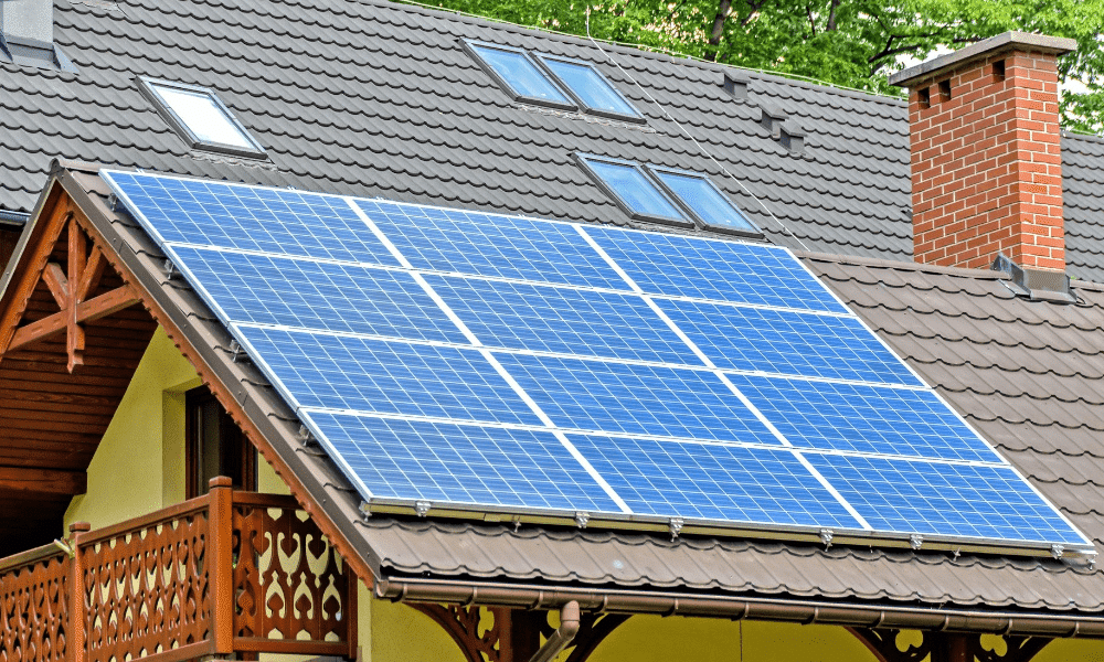 Contribución con el medio ambiente