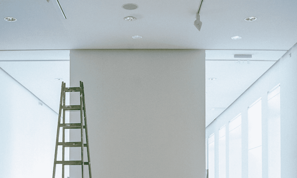 Reducción económica de la factura