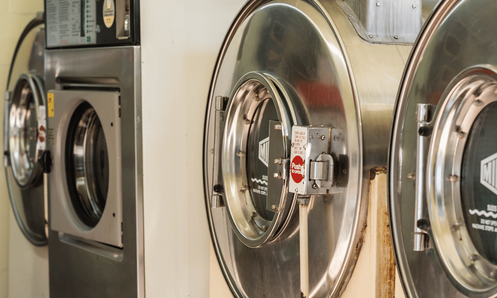 ¿Cómo calcular el consumo de un electrodoméstico?