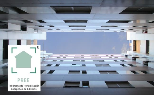 Apoyo dirigido a los colectivos vulnerables