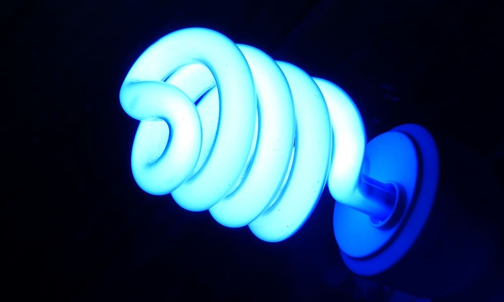 ¿Qué se necesita para aplicar el programa Pree?