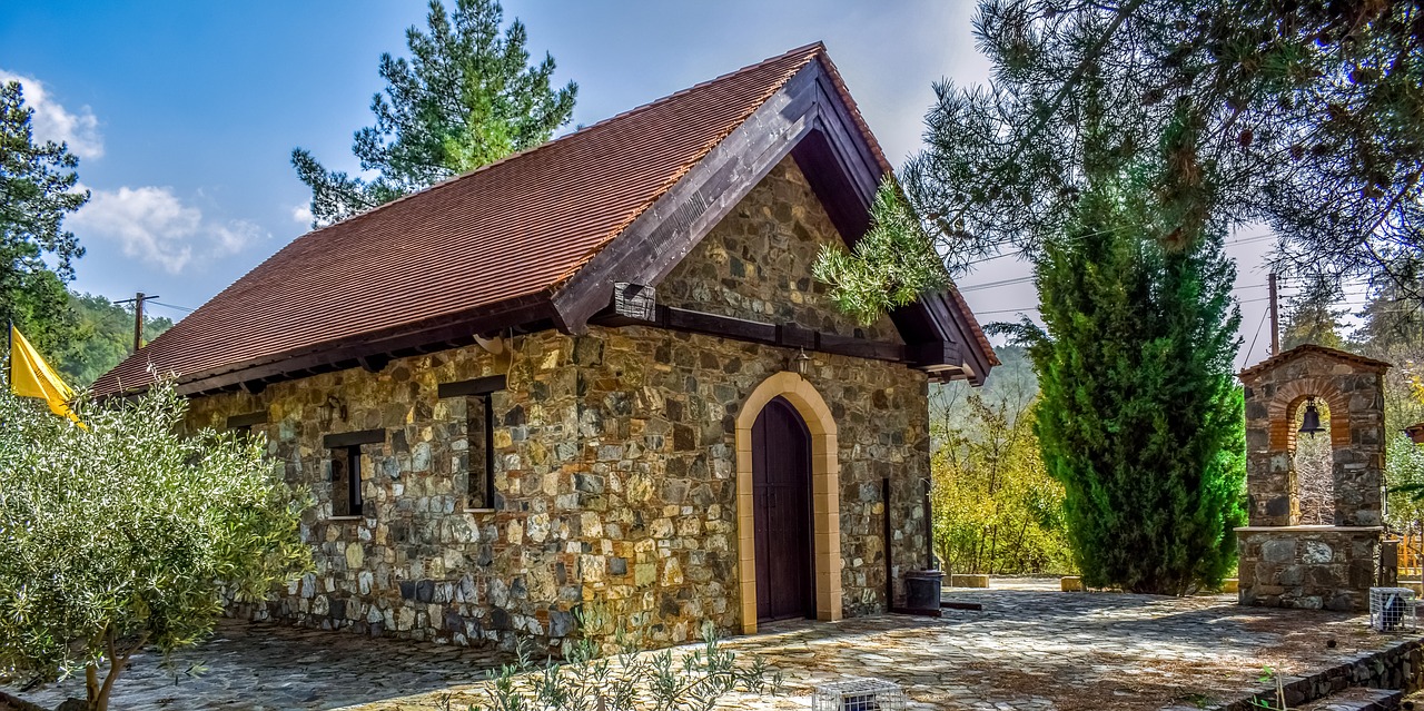 ¿Cómo retirar amianto de tu vivienda?