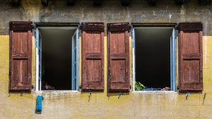 ¿Cuáles son los beneficios del acondicionamiento de fachadas?