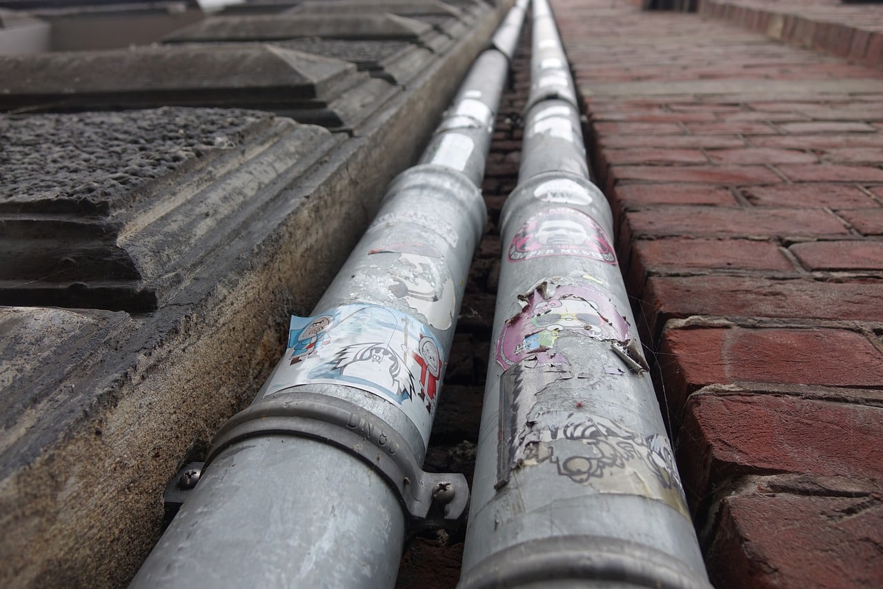 ¿Cómo solucionar la pérdida de energía?