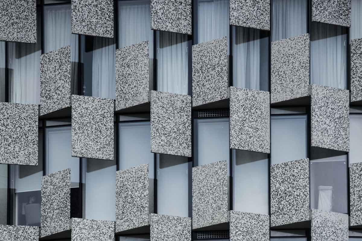 Factores a evaluar antes de instalar el sistema SATE