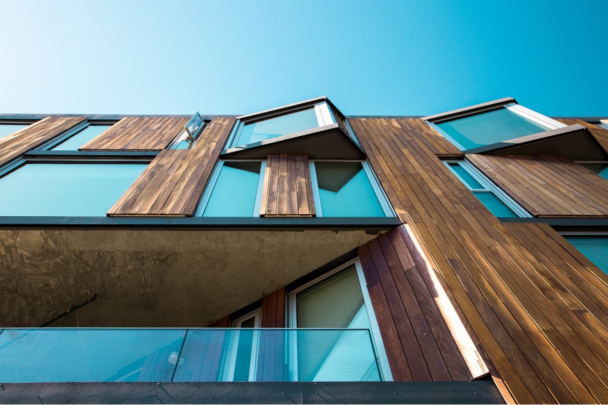 Eliminar los puentes térmicos de una vivienda