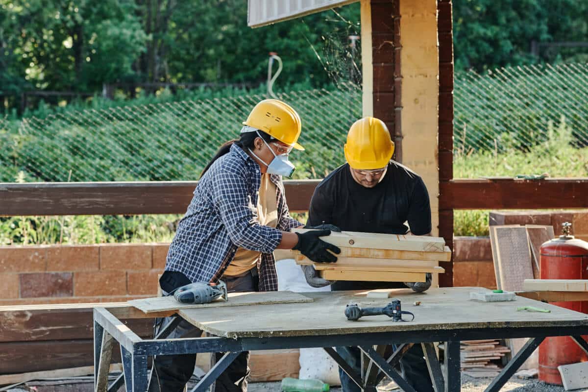 ¿Qué son las licencias de obra?