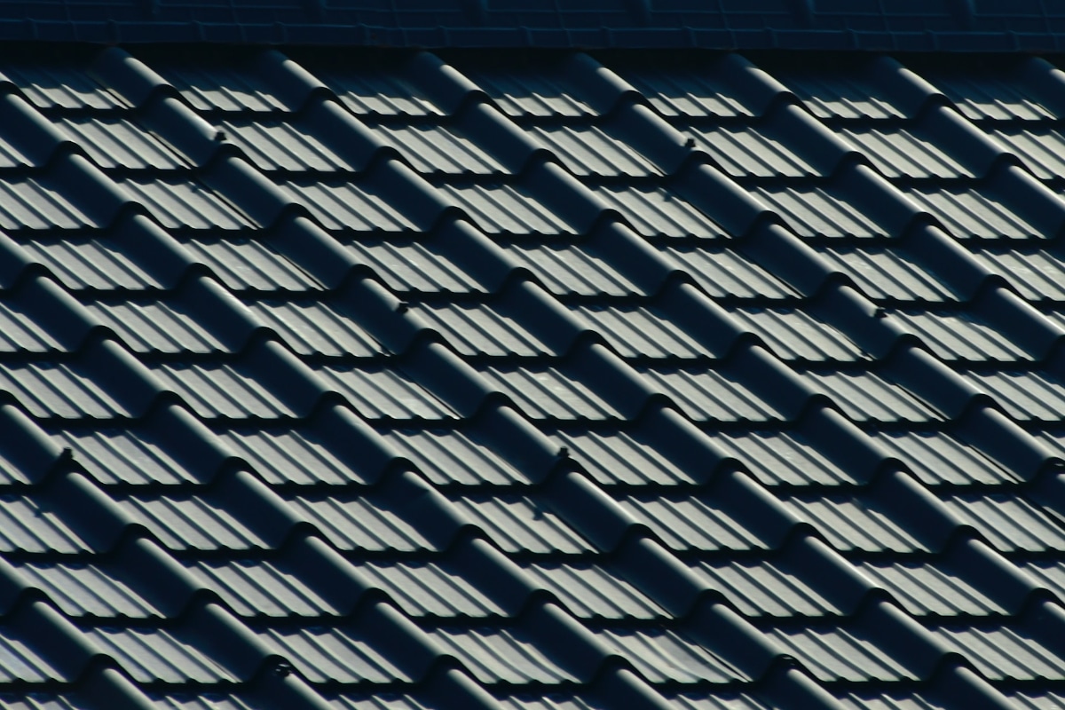 ¿Qué es el panel sándwich?