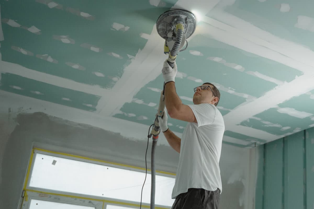 Renovar el aislamiento térmico