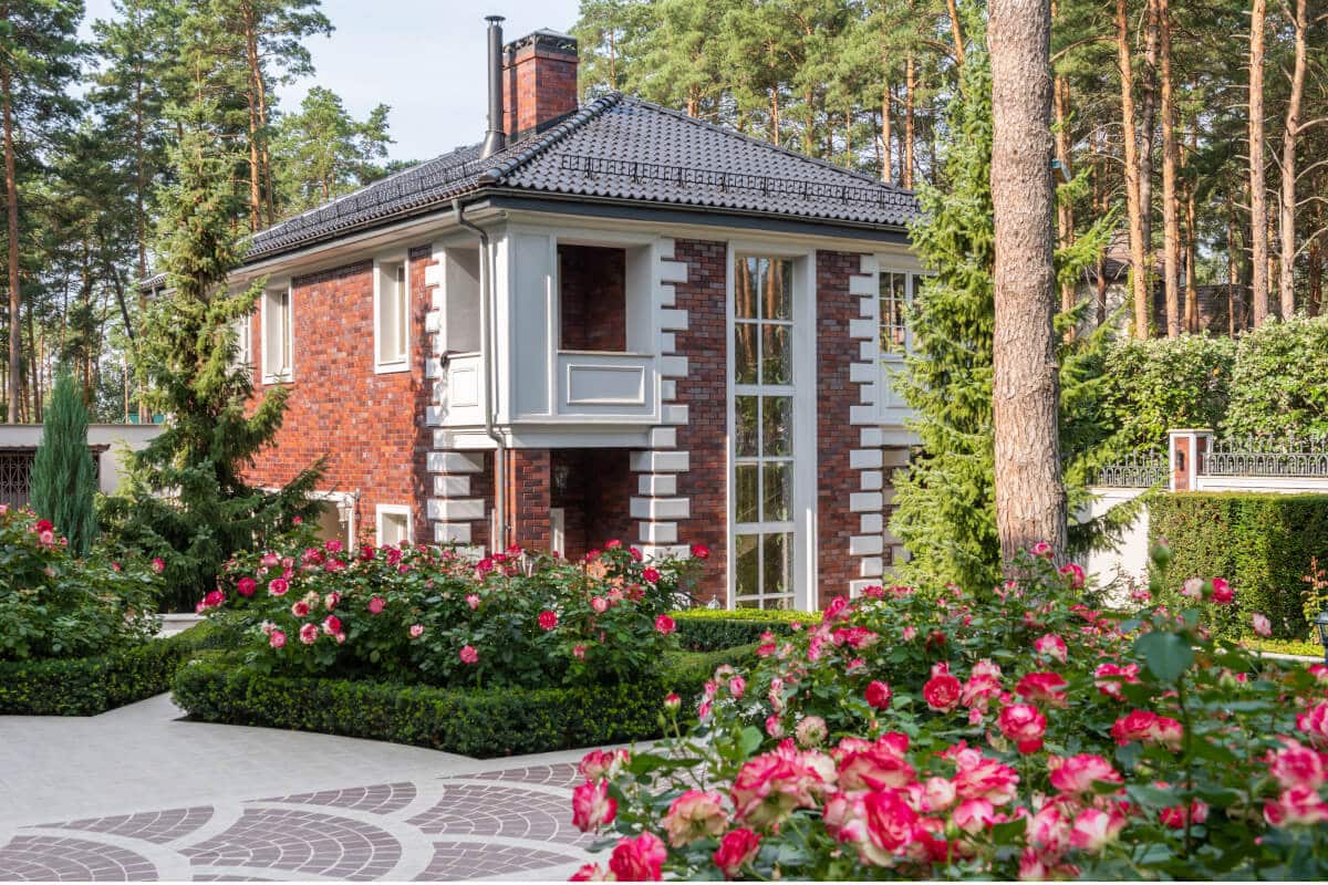 Consejos para el mantenimiento de fachadas