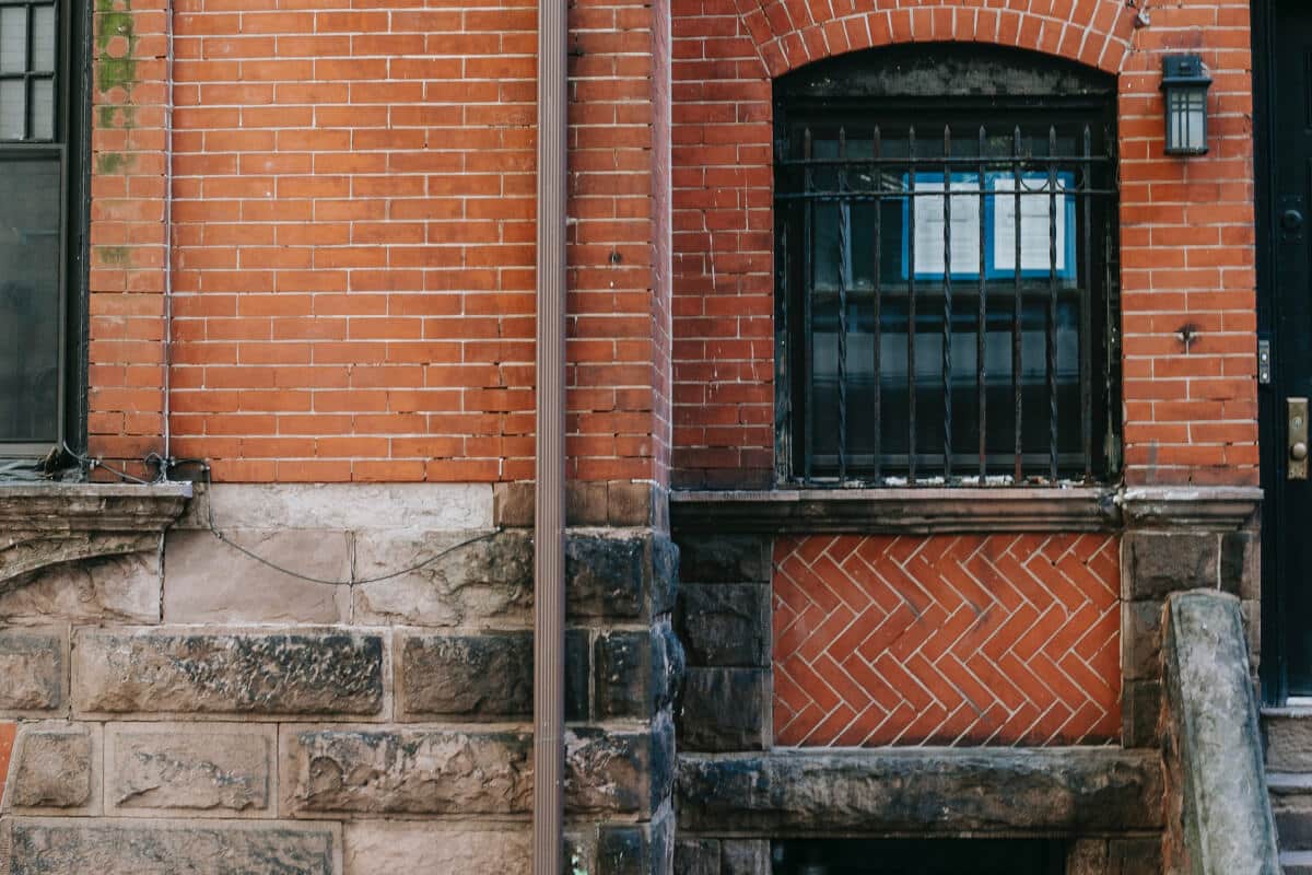 ¿Qué son las fachadas?