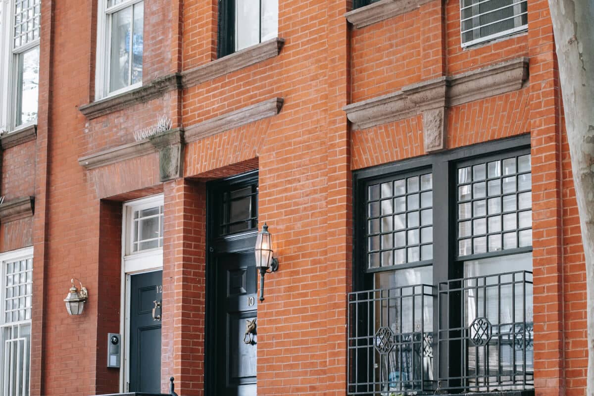 Ventajas de realizar el montaje de fachadas ventiladas