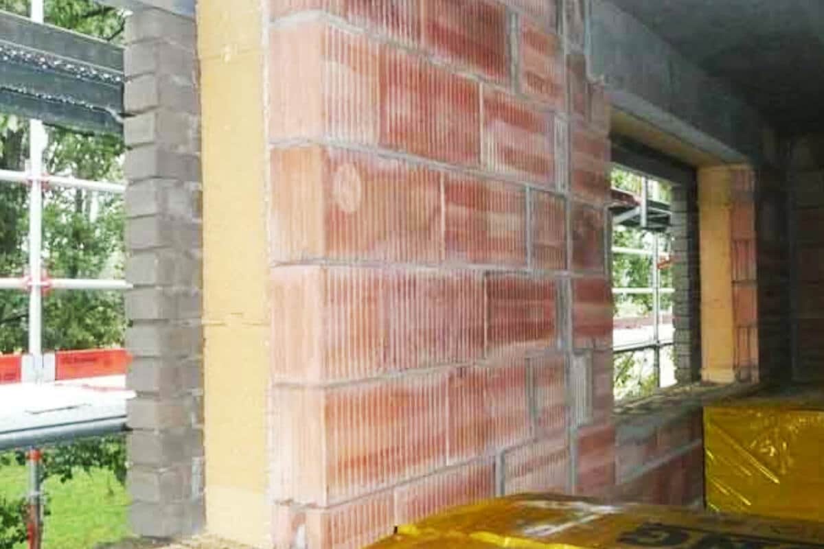 Sistemas de aislamiento pasivo