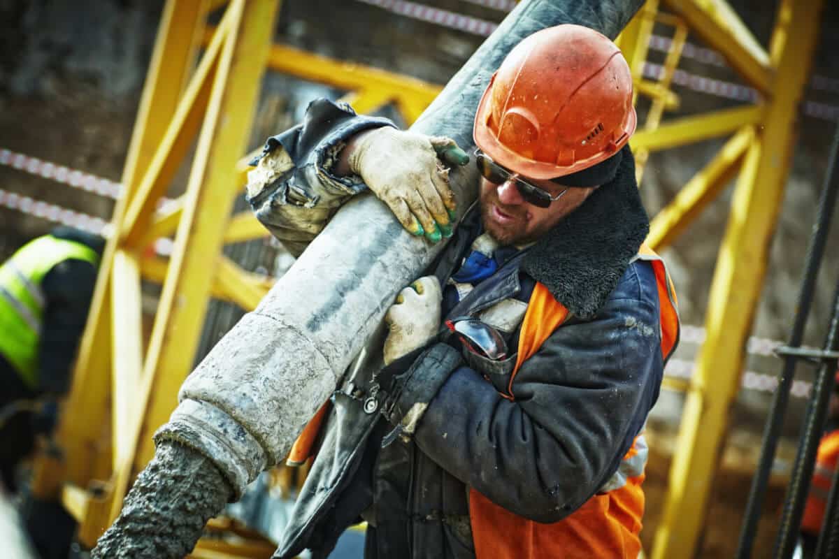 ¿Qué abarca la rehabilitación de un edificio en Madrid?