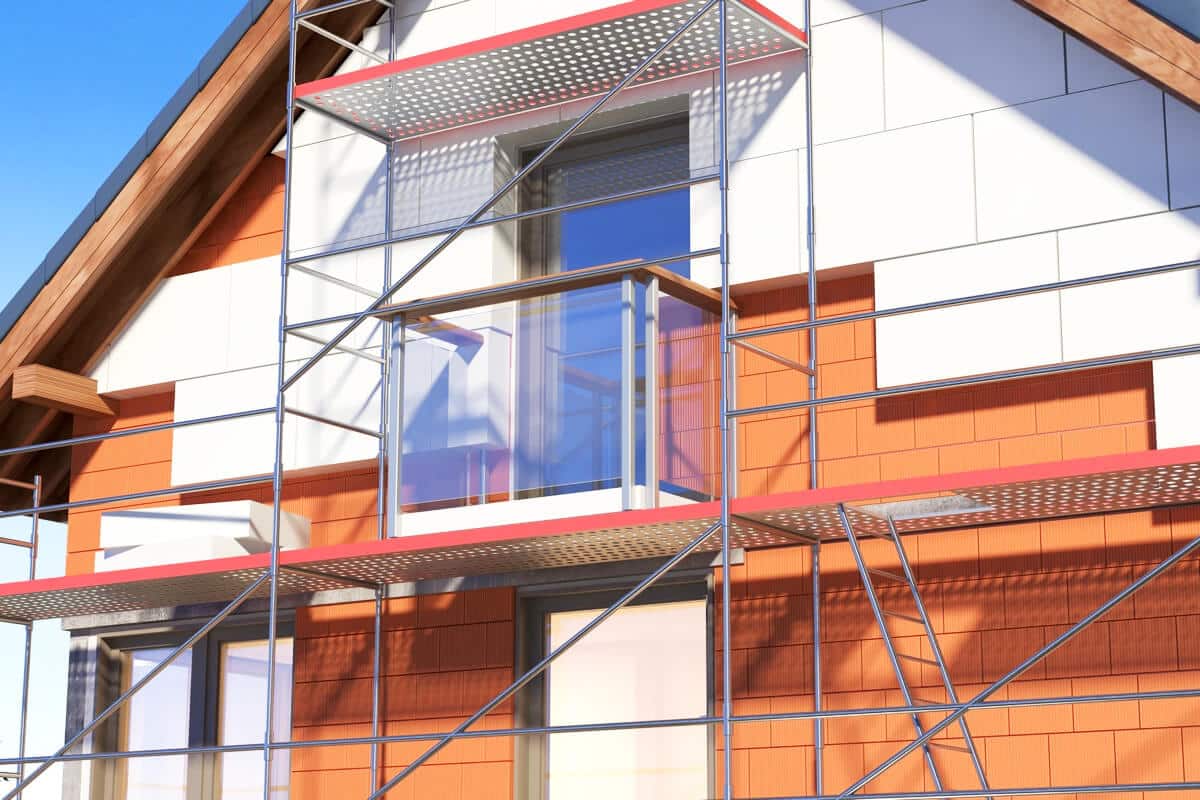 ¿Por qué instalar SATE?