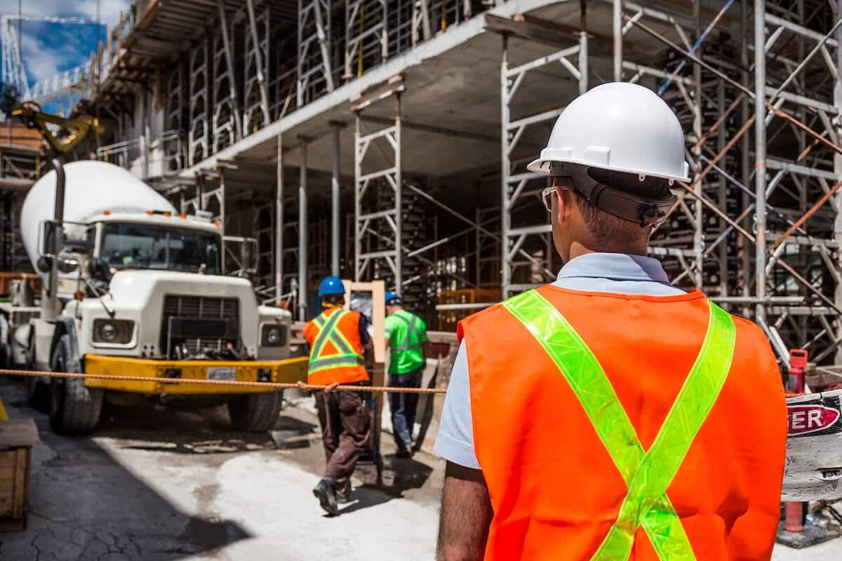 Detectar amianto en mi reforma