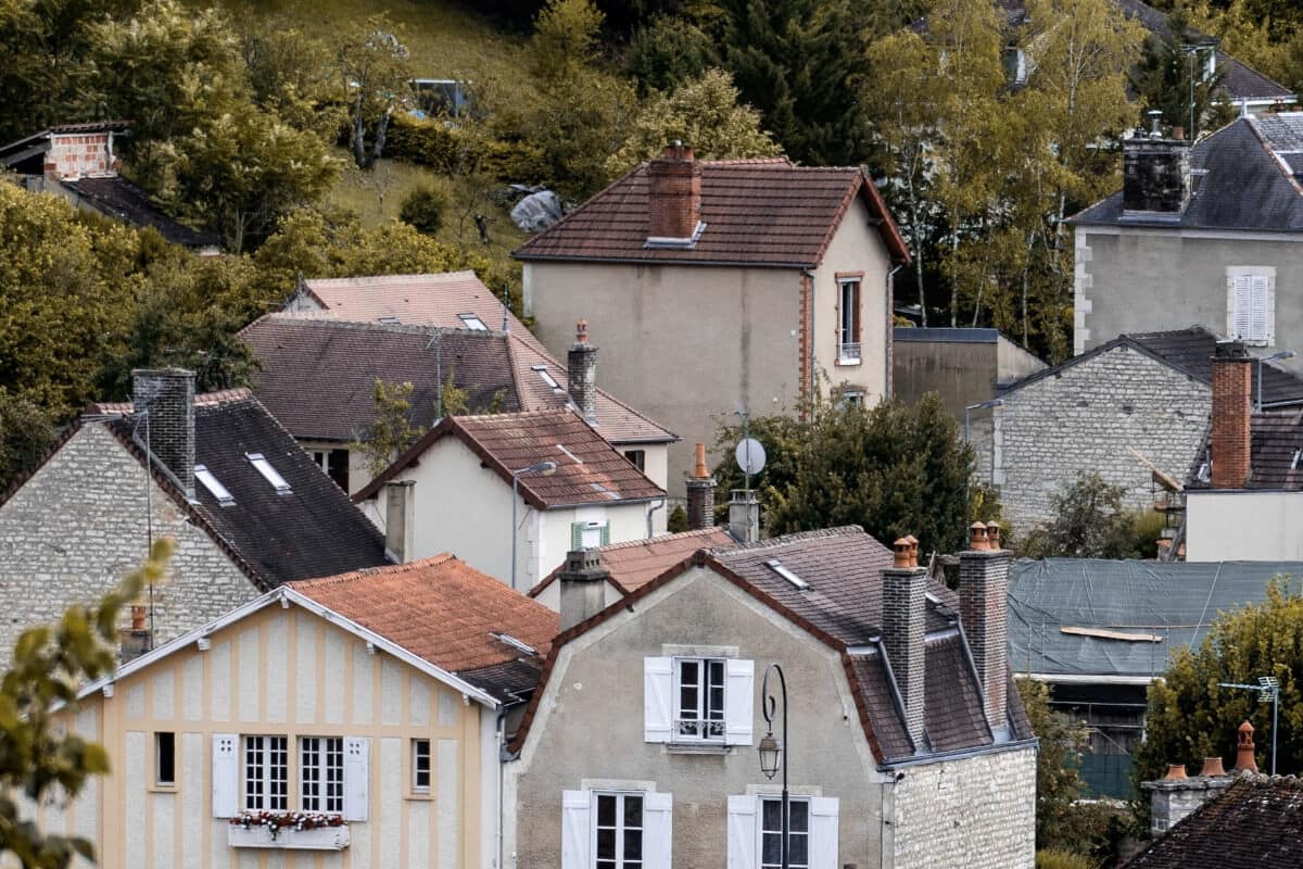 Importancia de las revisiones periódicas de los tejados