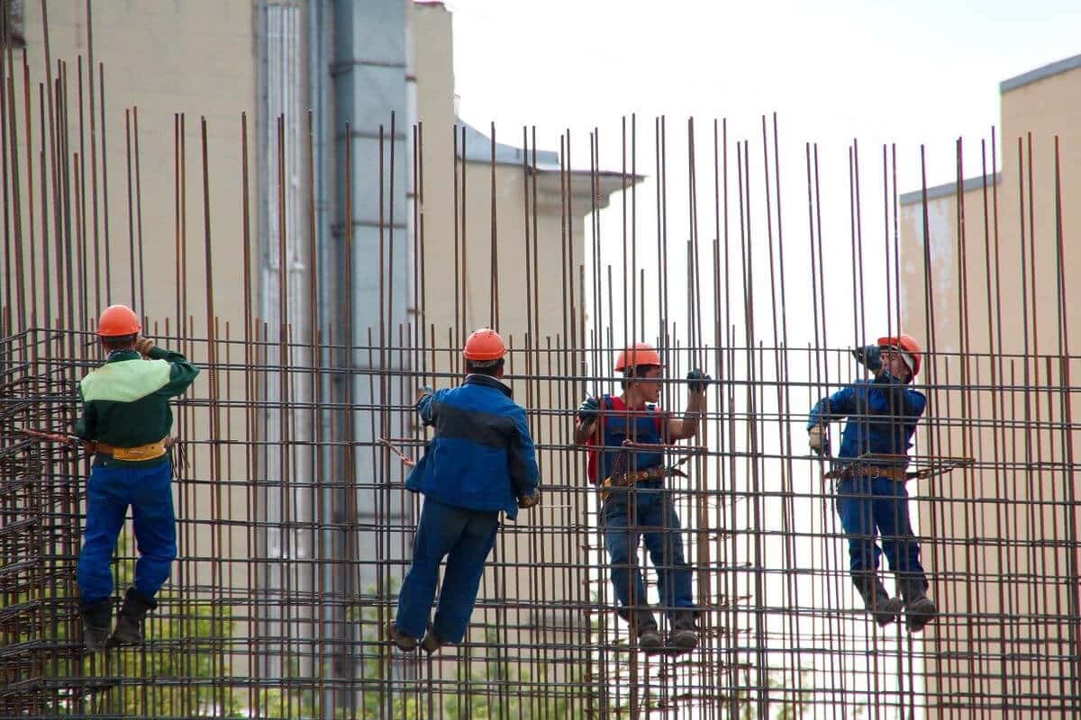Consejo para elegir la mejor empresa de trabajos verticales