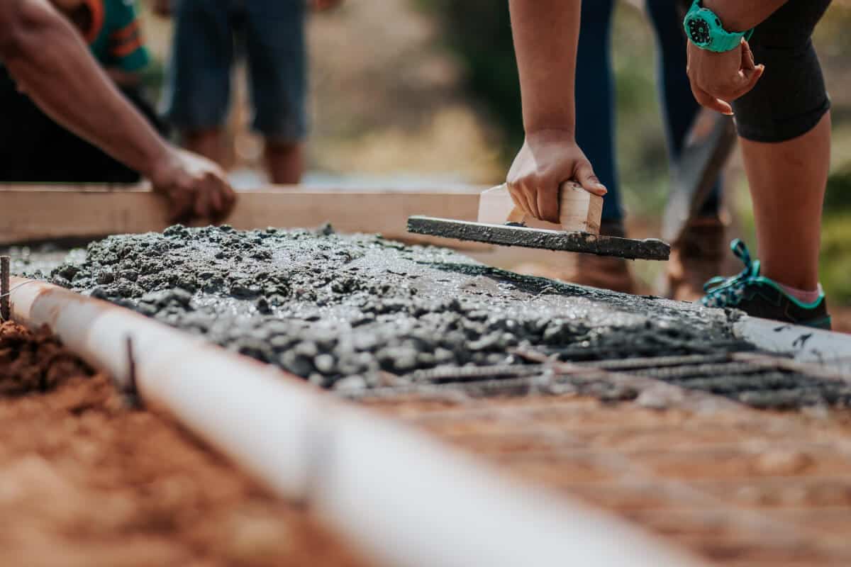 ¿Hay una correcta impermeabilización en España?