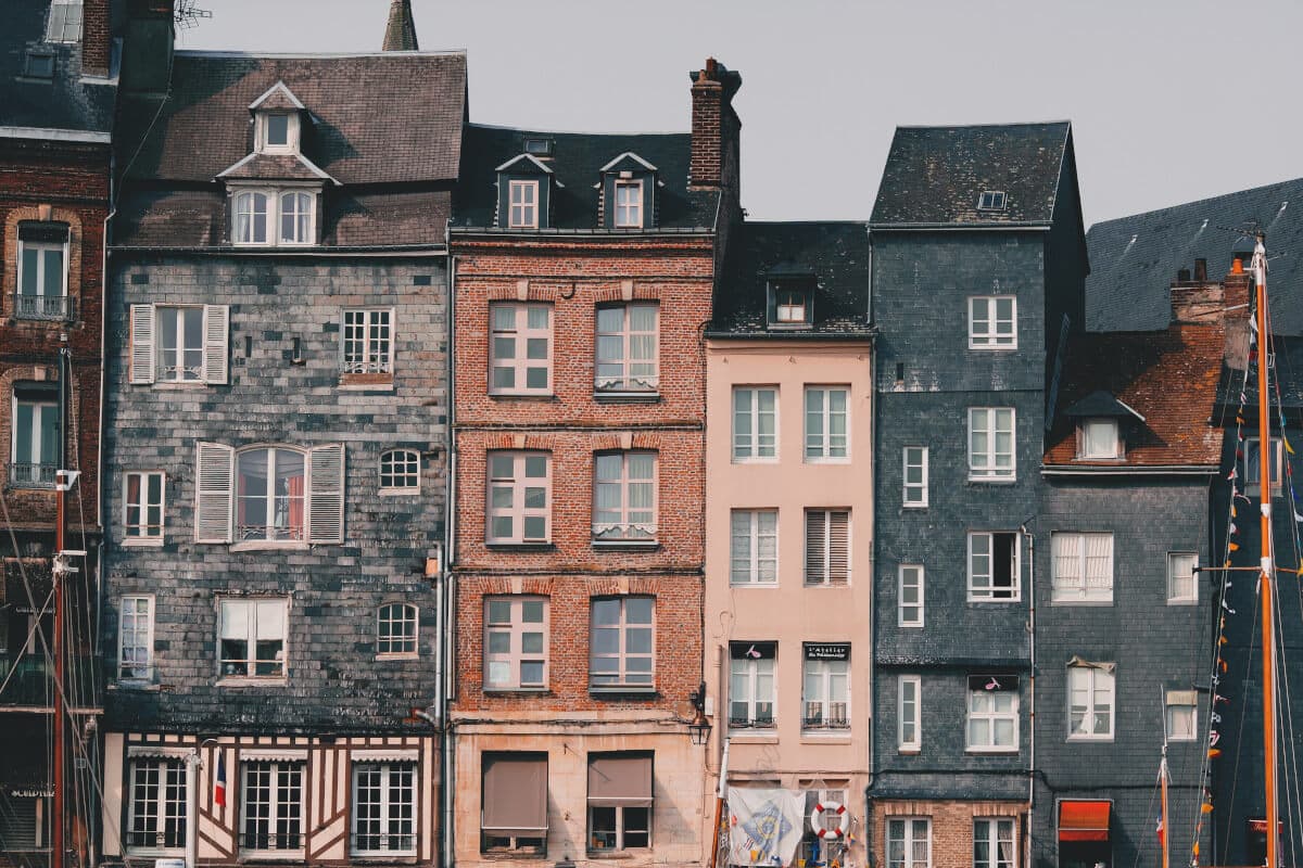 ¿Cuáles son los elementos de mayor consumo energético?