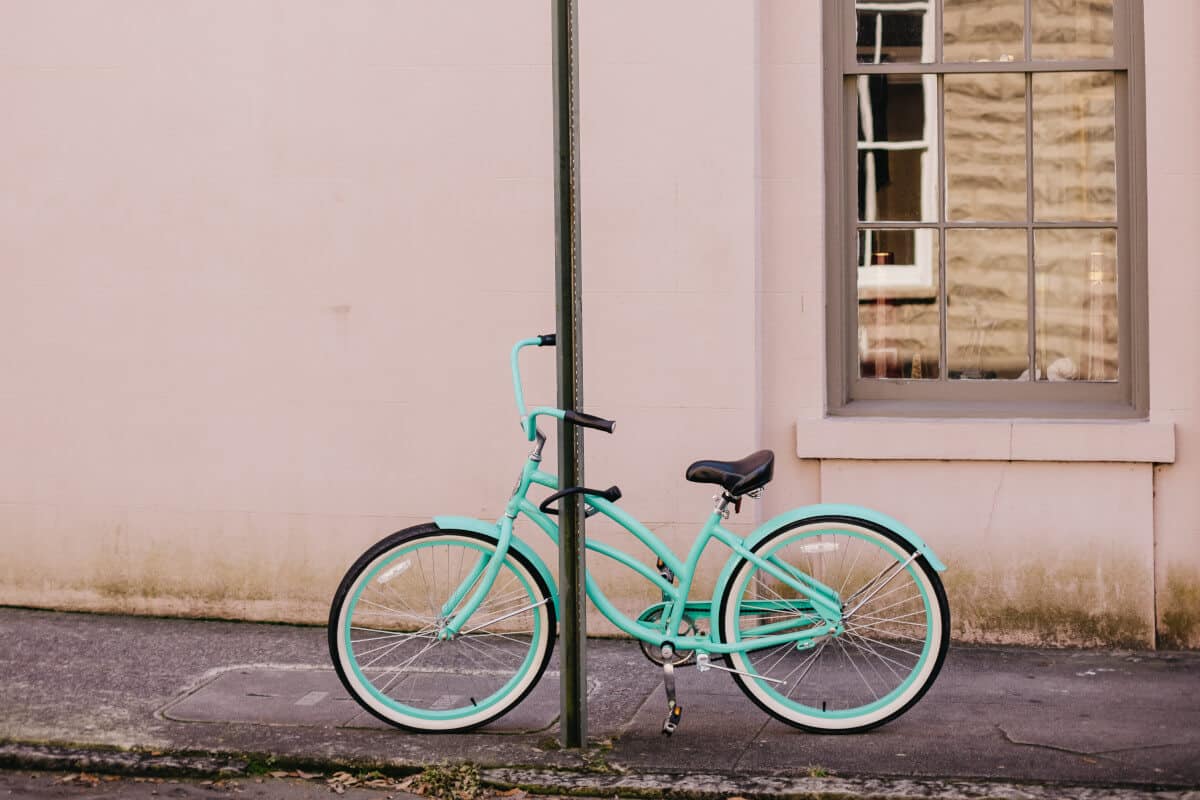 ¿Cuáles son las principales causas de la aparición de humedades y filtraciones?