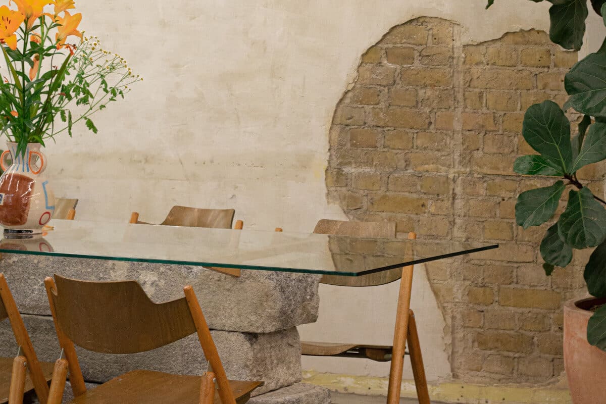 ¿Qué son las humedades y filtraciones?