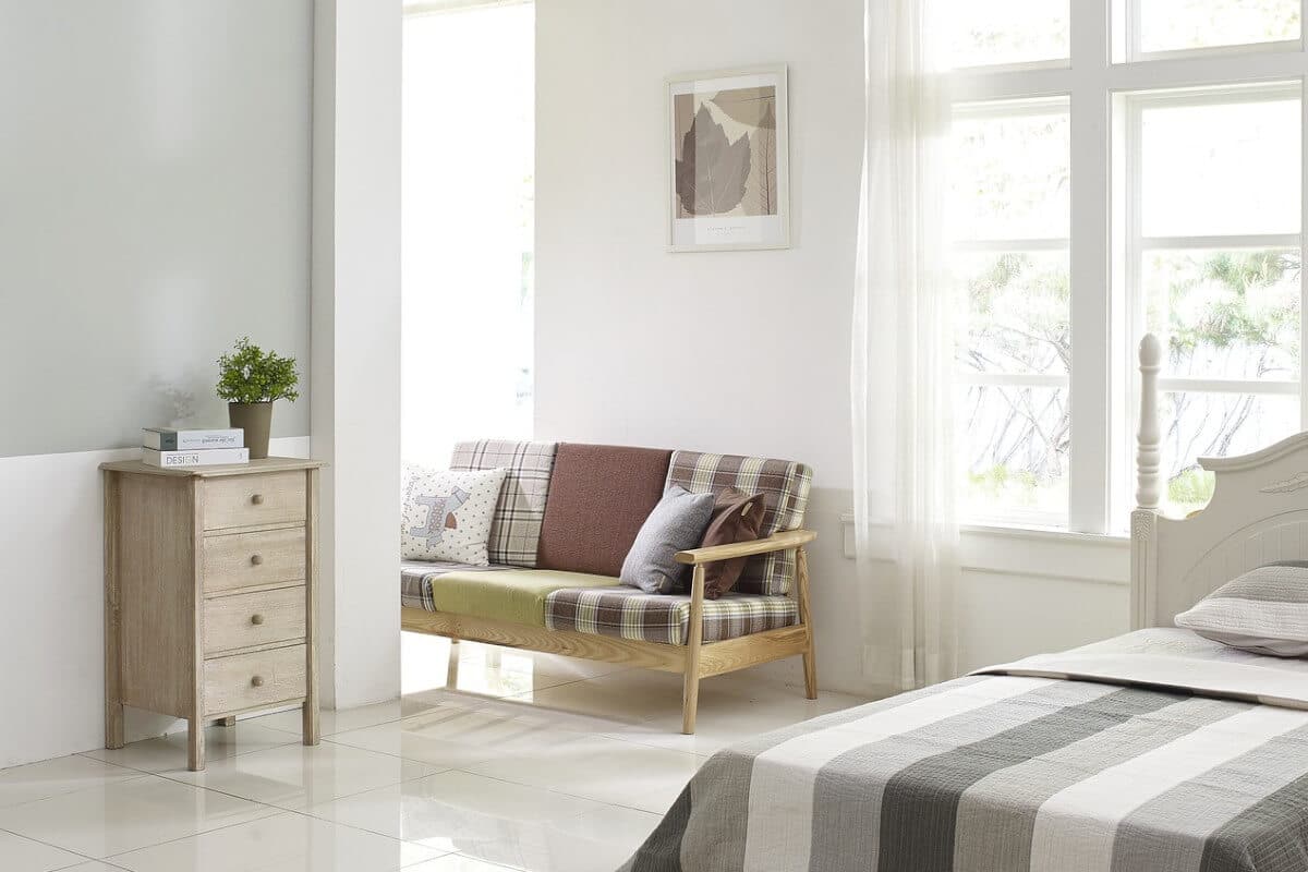 Gana calidad de vida y sostenibilidad en tu hogar